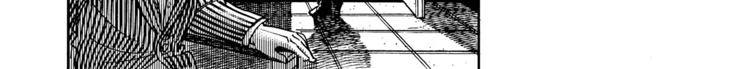 Read Golgo 13 chapter 9 image 151 on Lezhin