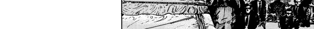 Read Golgo 13 chapter 9 image 153 on Lezhin
