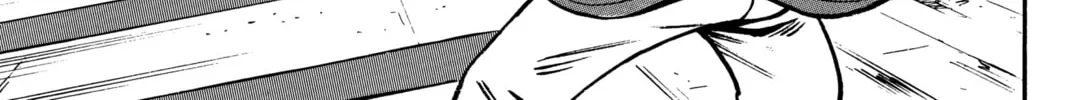Read Golgo 13 chapter 9 image 171 on Lezhin