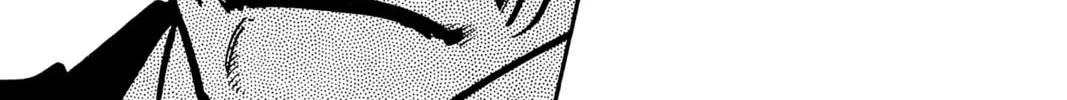 Read Golgo 13 chapter 9 image 175 on Lezhin