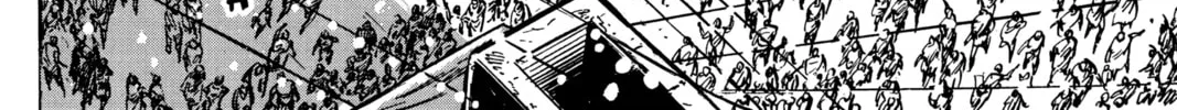 Read Golgo 13 chapter 9 image 177 on Lezhin