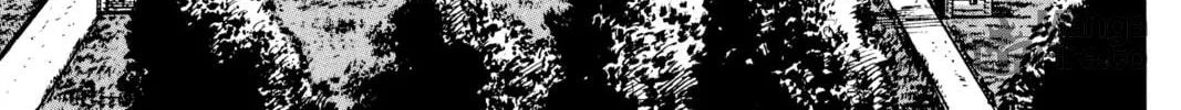 Read Golgo 13 chapter 9 image 23 on Lezhin