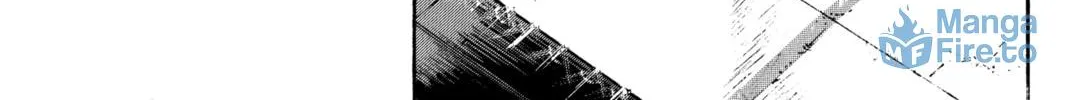 Read Golgo 13 chapter 9 image 35 on Lezhin