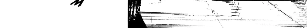 Read Golgo 13 chapter 9 image 37 on Lezhin