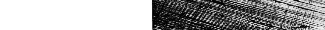 Read Golgo 13 chapter 9 image 45 on Lezhin