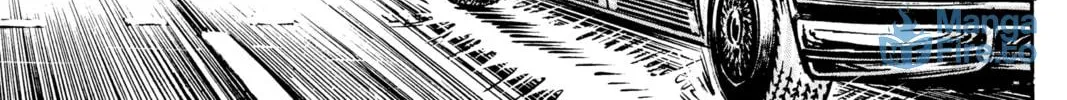 Read Golgo 13 chapter 9 image 47 on Lezhin
