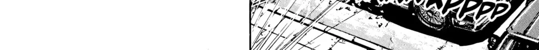 Read Golgo 13 chapter 9 image 49 on Lezhin