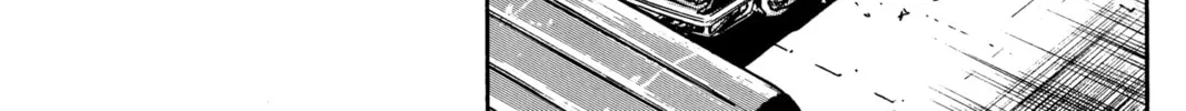 Read Golgo 13 chapter 9 image 51 on Lezhin