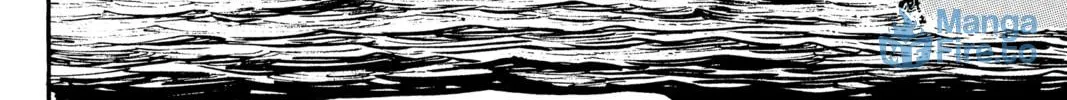 Read Golgo 13 chapter 9 image 53 on Lezhin