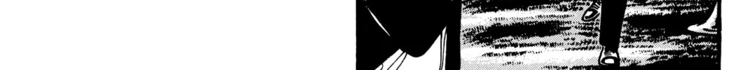 Read Golgo 13 chapter 9 image 63 on Lezhin