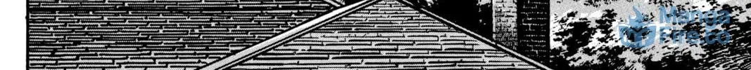 Read Golgo 13 chapter 9 image 65 on Lezhin