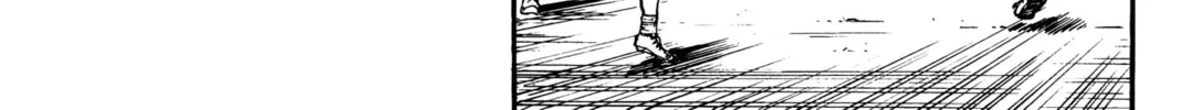 Read Golgo 13 chapter 9 image 67 on Lezhin