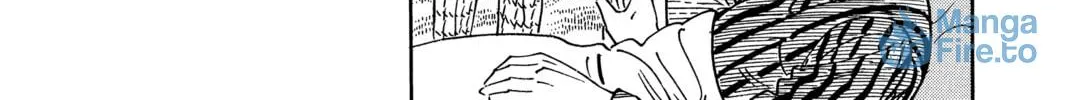 Read Golgo 13 chapter 9 image 77 on Lezhin