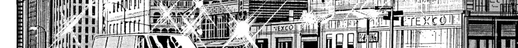 Read Golgo 13 chapter 9 image 81 on Lezhin