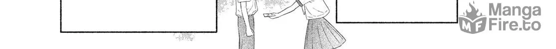 Gomen ne, Hatsukoi Chapter 11 page 22 - 