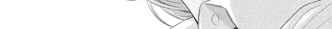 Gomen ne, Hatsukoi Chapter 11 page 30 - 