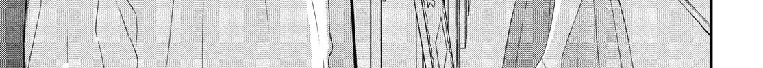 Gomen ne, Hatsukoi Chapter 11 page 36 - 