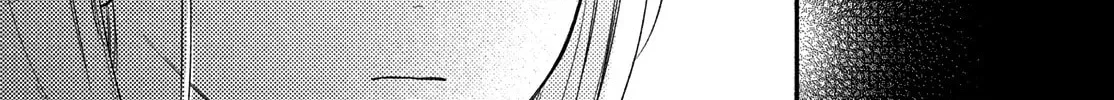 Gomen ne, Hatsukoi Chapter 11 page 44 - 