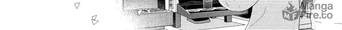 Gomen ne, Hatsukoi Chapter 11 page 46 - 