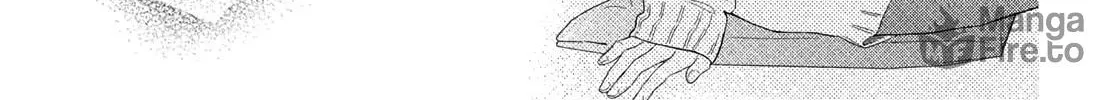 Gomen ne, Hatsukoi Chapter 11 page 48 - 