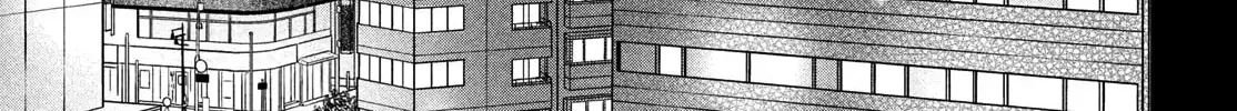 Gomen ne, Hatsukoi Chapter 11 page 60 - 