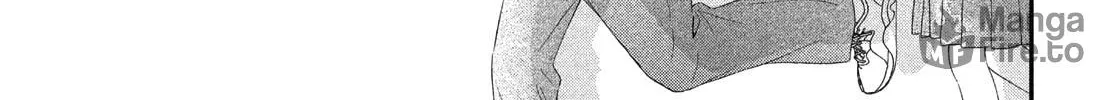 Gomen ne, Hatsukoi Chapter 11 page 64 - 