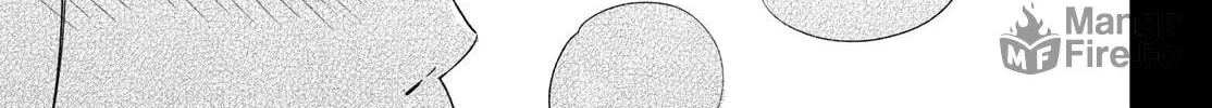 Gomen ne, Hatsukoi Chapter 11 page 68 - 