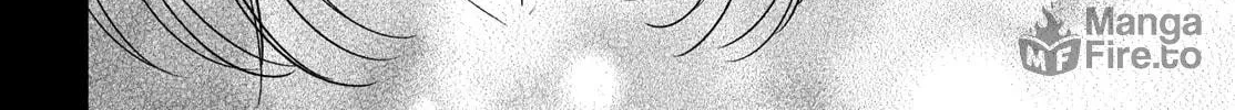Gomen ne, Hatsukoi Chapter 11 page 70 - 