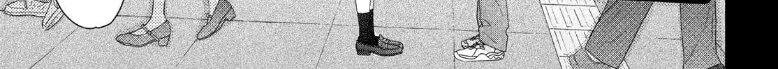 Gomen ne, Hatsukoi Chapter 11 page 72 - 
