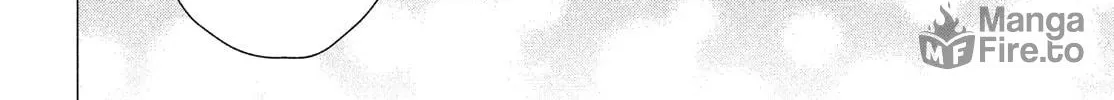 Gomen ne, Hatsukoi Chapter 11 page 10 - 
