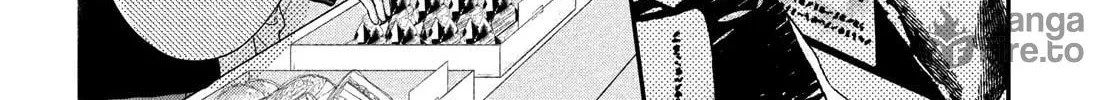Gomen ne, Hatsukoi Chapter 12 page 17 - 