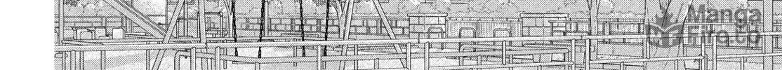 Gomen ne, Hatsukoi Chapter 12 page 33 - 