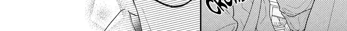 Gomen ne, Hatsukoi Chapter 12 page 5 - 