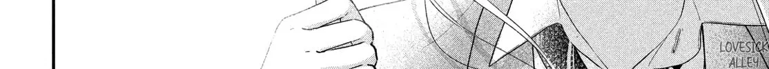 Gomen ne, Hatsukoi Chapter 12 page 41 - 