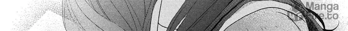 Gomen ne, Hatsukoi Chapter 12 page 45 - 