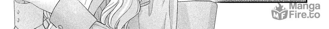 Gomen ne, Hatsukoi Chapter 12 page 47 - 