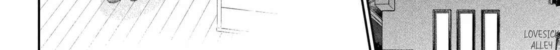 Gomen ne, Hatsukoi Chapter 12 page 53 - 