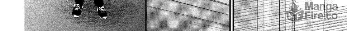 Gomen ne, Hatsukoi Chapter 12 page 57 - 