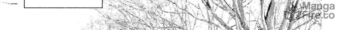 Gomen ne, Hatsukoi Chapter 12 page 7 - 