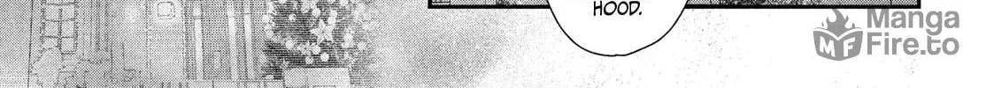 Gomen ne, Hatsukoi Chapter 12 page 63 - 