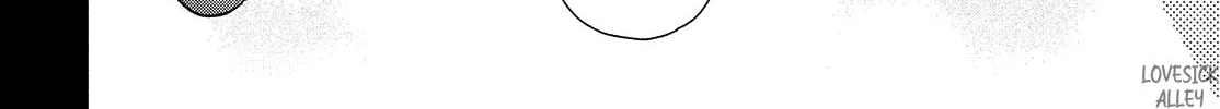 Gomen ne, Hatsukoi Chapter 12 page 65 - 
