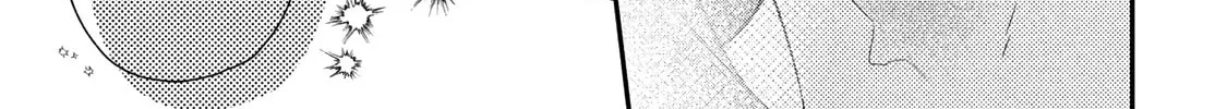Gomen ne, Hatsukoi Chapter 12 page 71 - 