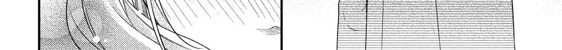 Gomen ne, Hatsukoi Chapter 12 page 73 - 