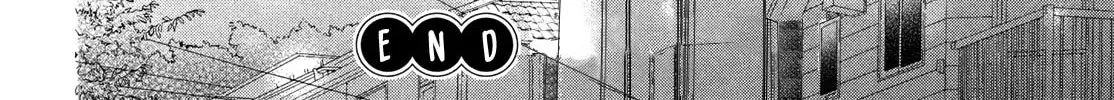Gomen ne, Hatsukoi Chapter 12 page 78 - 