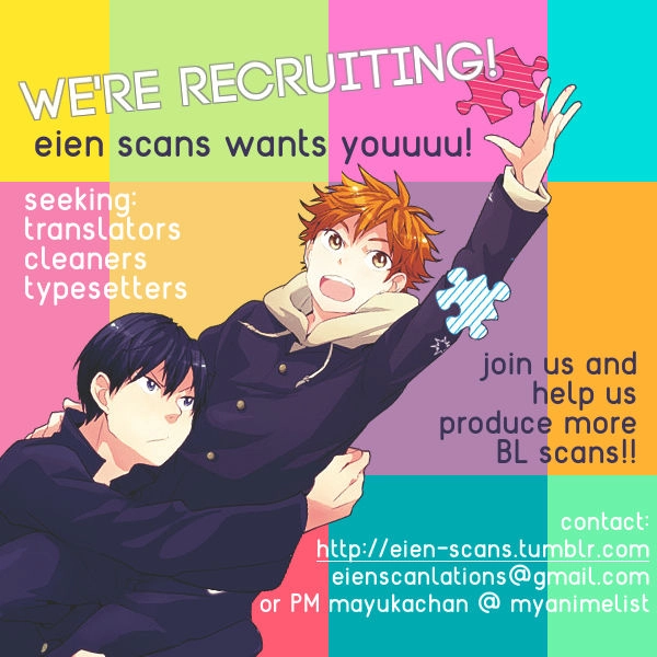 Read Gomen ne Idol-kun chapter 1 image 1 on Lezhin