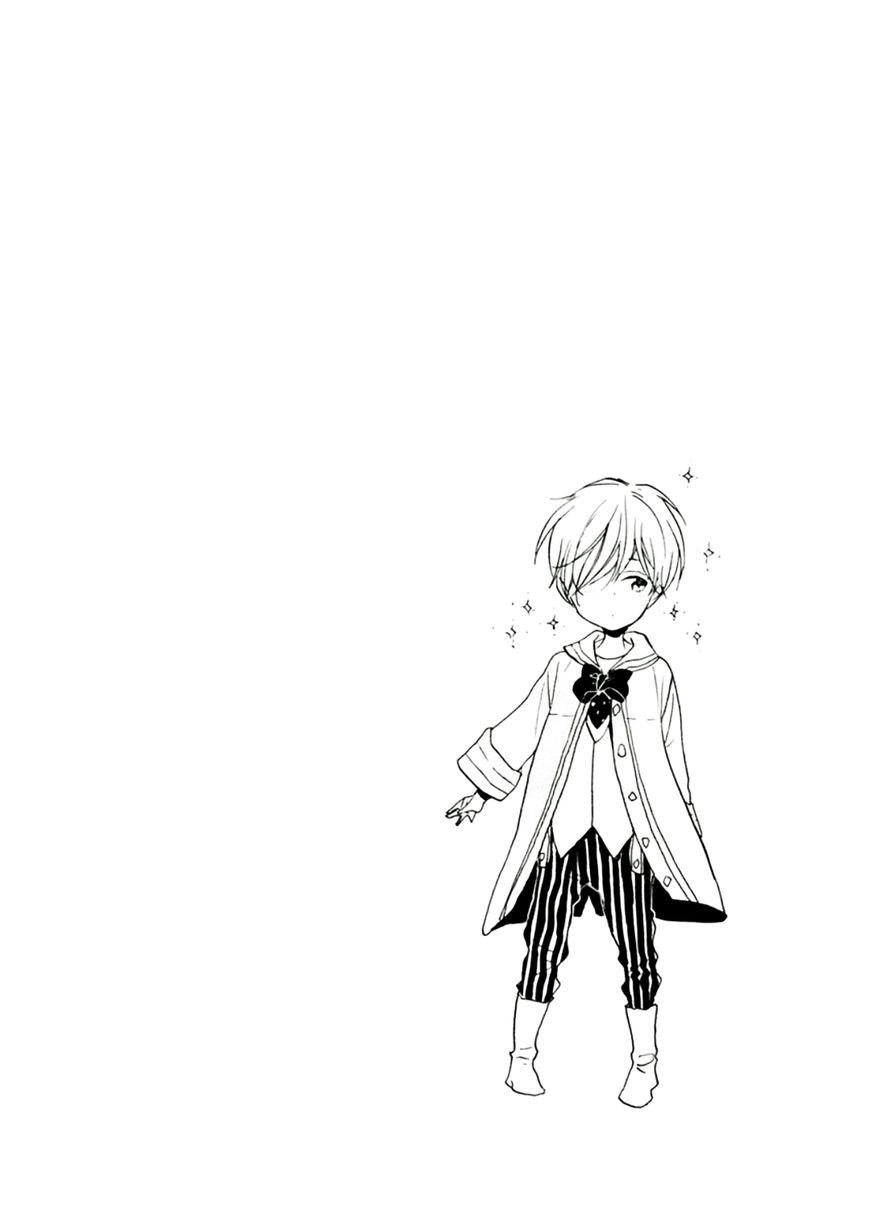 Read Gomen ne Idol-kun chapter 1 image 4 on Lezhin