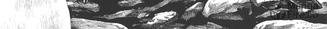 Read GON Selection chapter 1 image 11 on Lezhin
