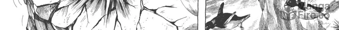 Read GON Selection chapter 1 image 19 on Lezhin