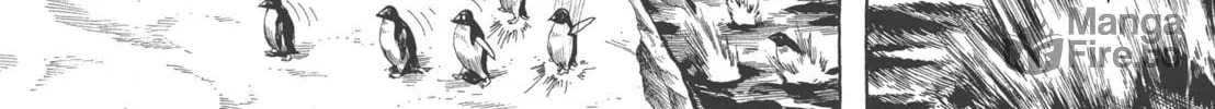 Read GON Selection chapter 1 image 23 on Lezhin
