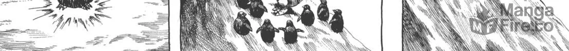 Read GON Selection chapter 1 image 29 on Lezhin